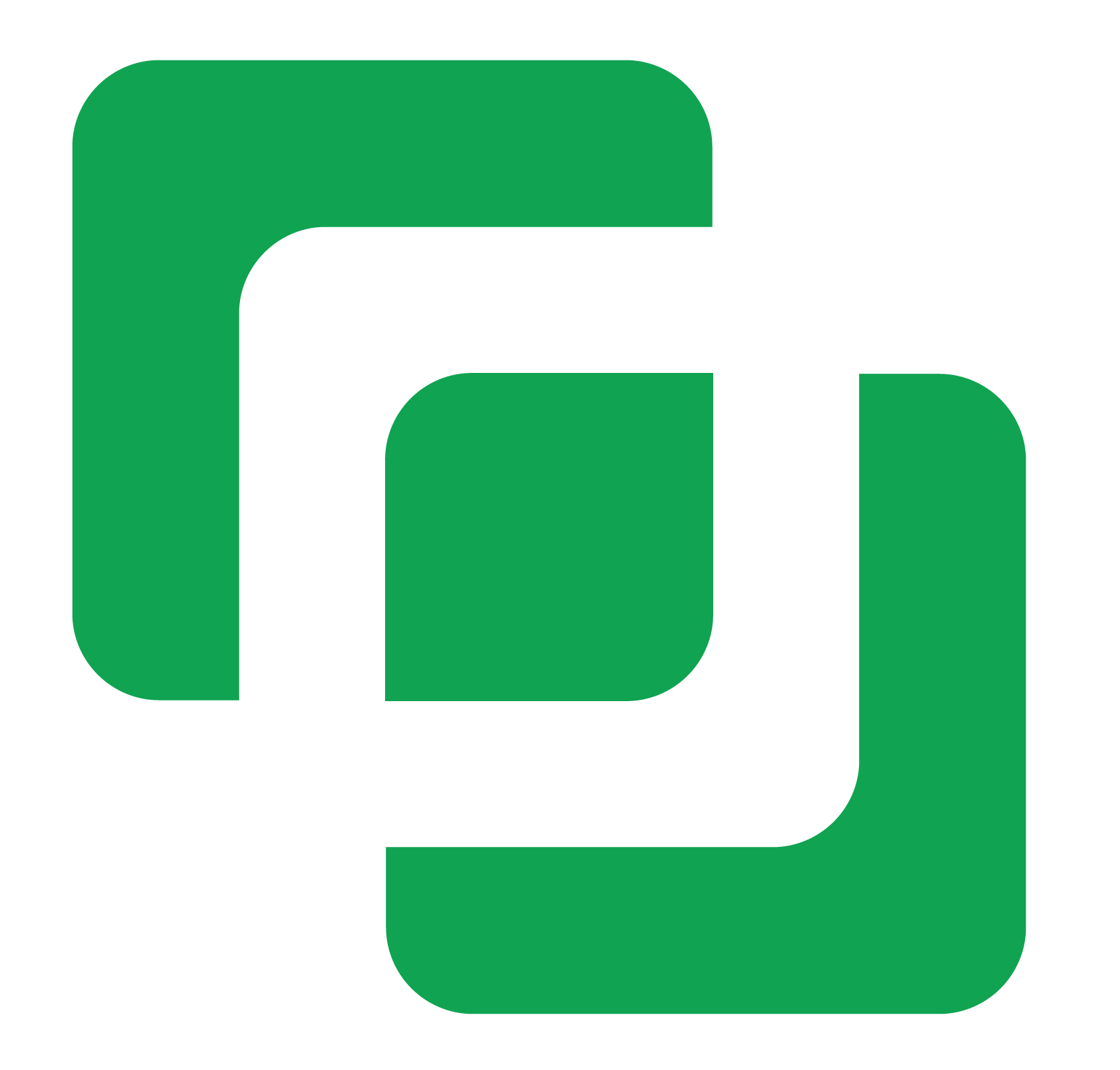 Logo de Levitation Training